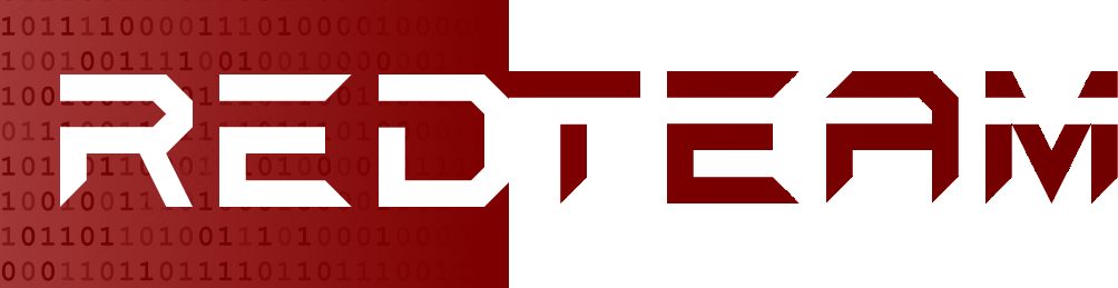 RedTeam@MTU
